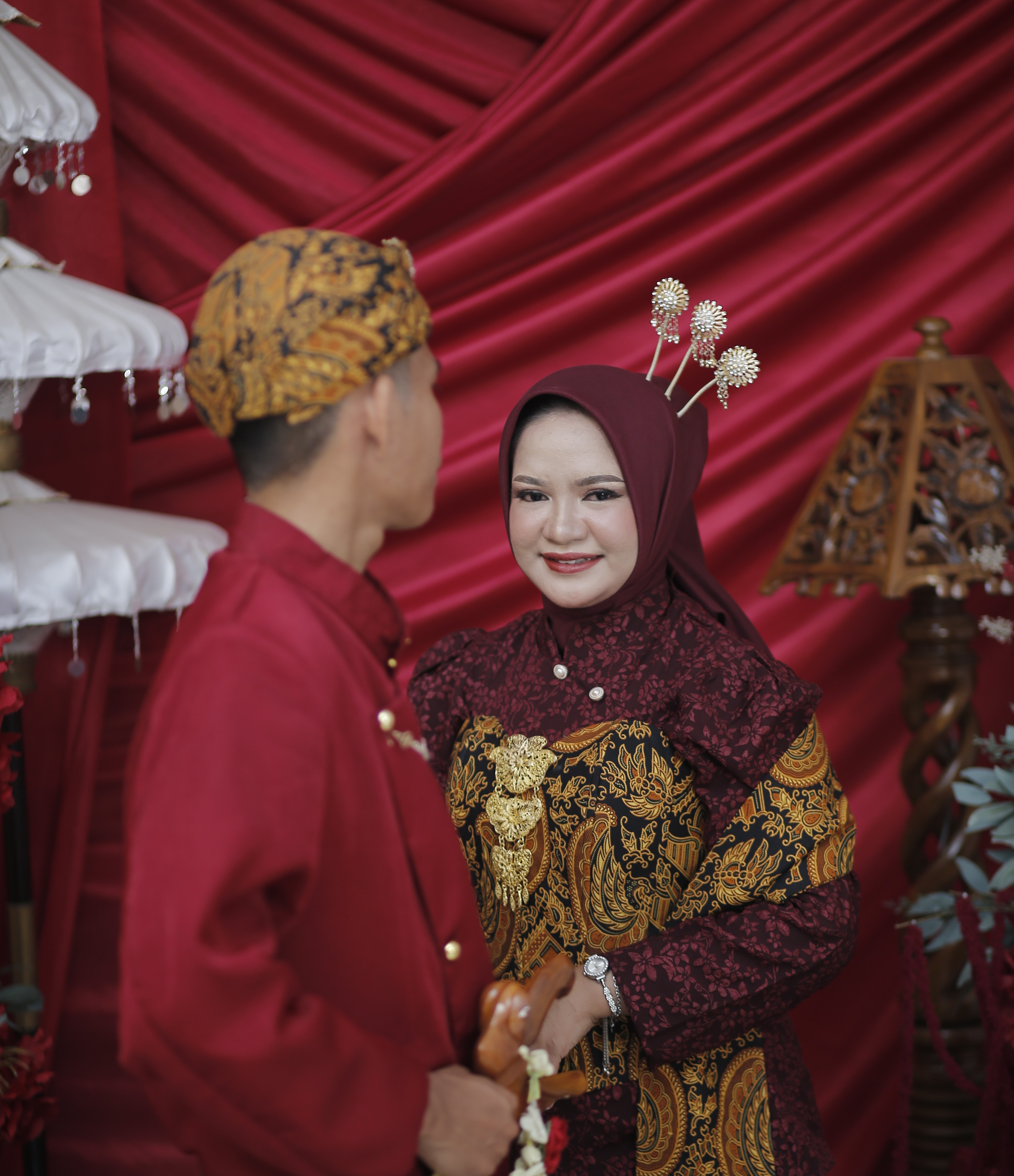 Foto kenangan 2