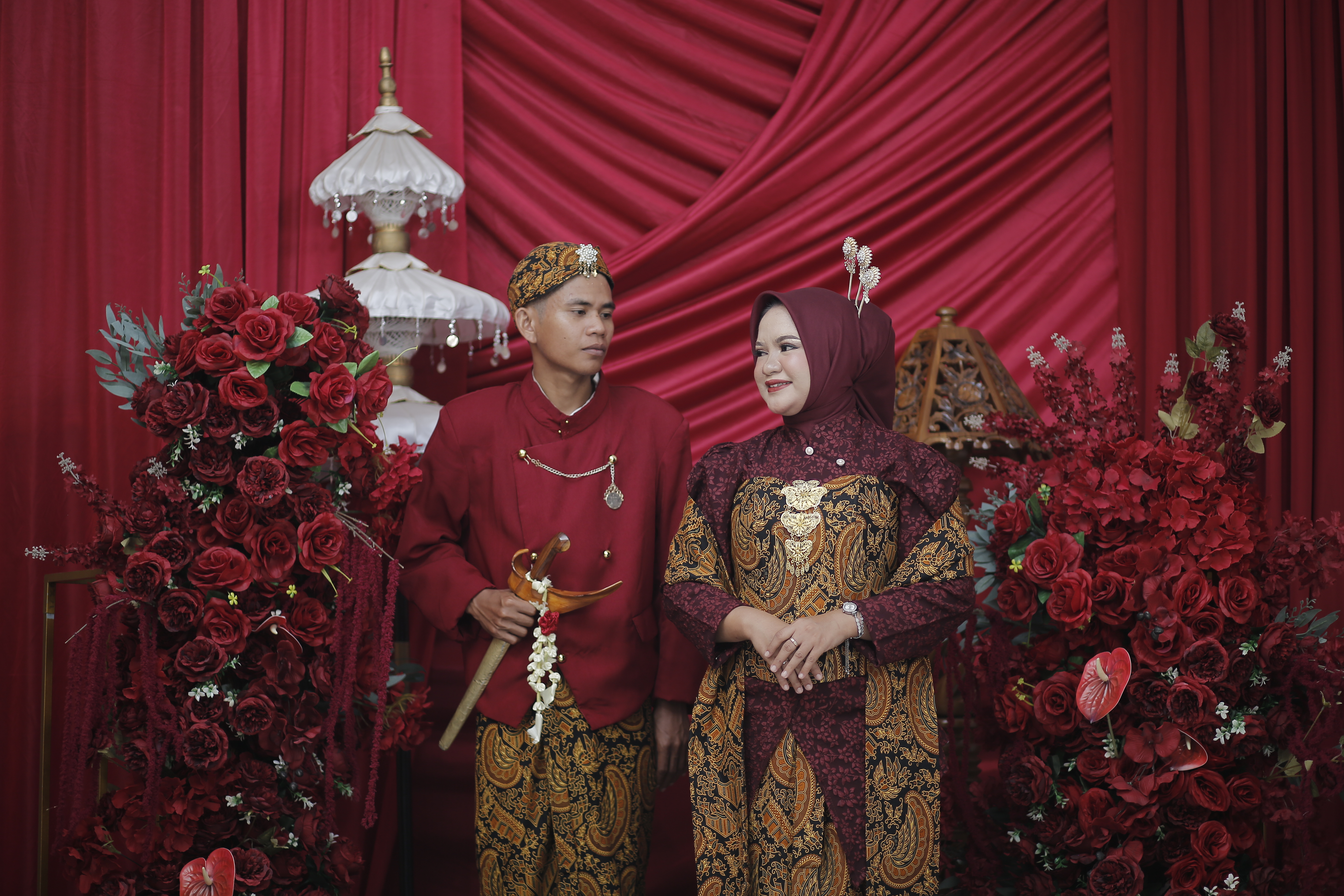 Foto kenangan 1