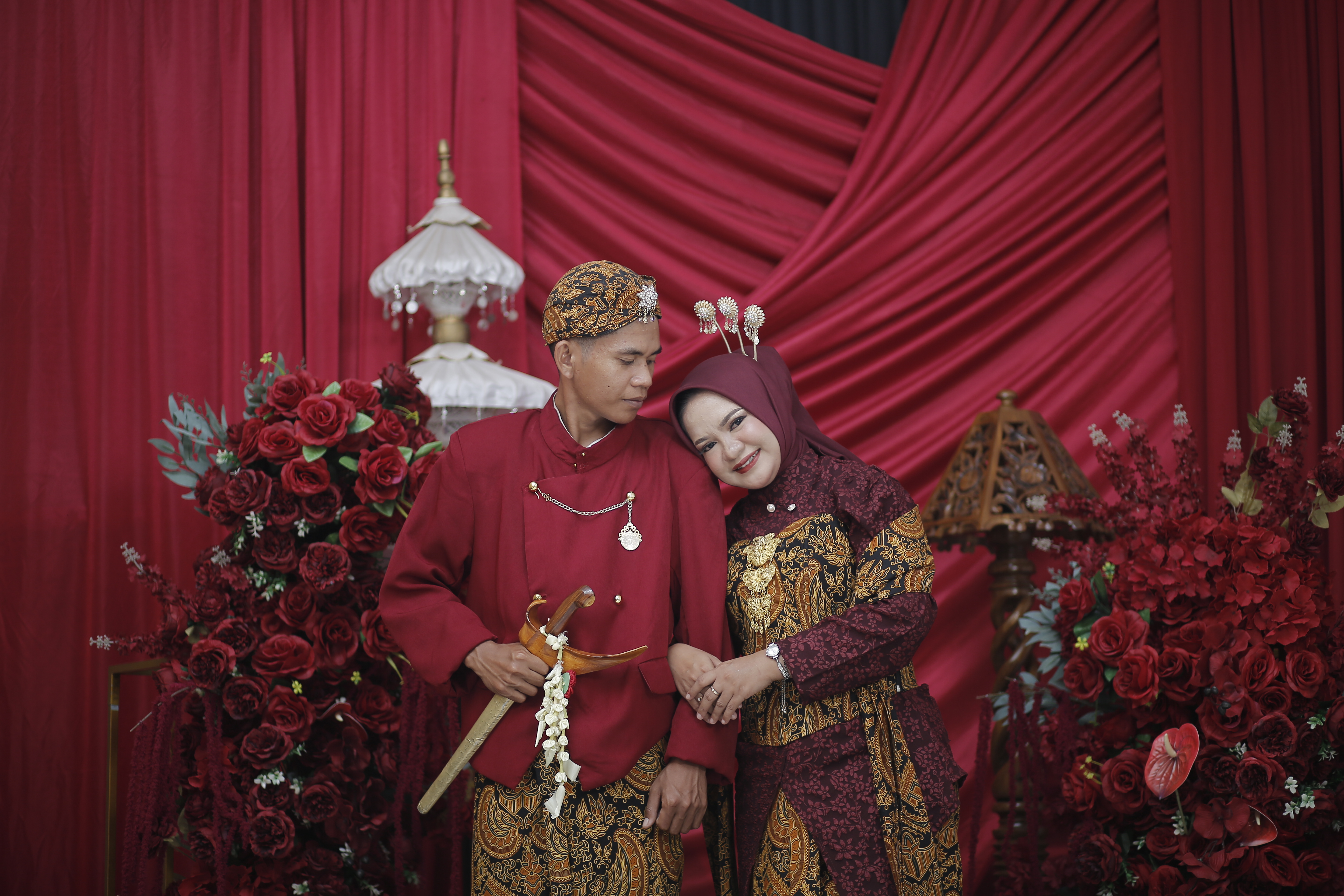Foto kenangan 3
