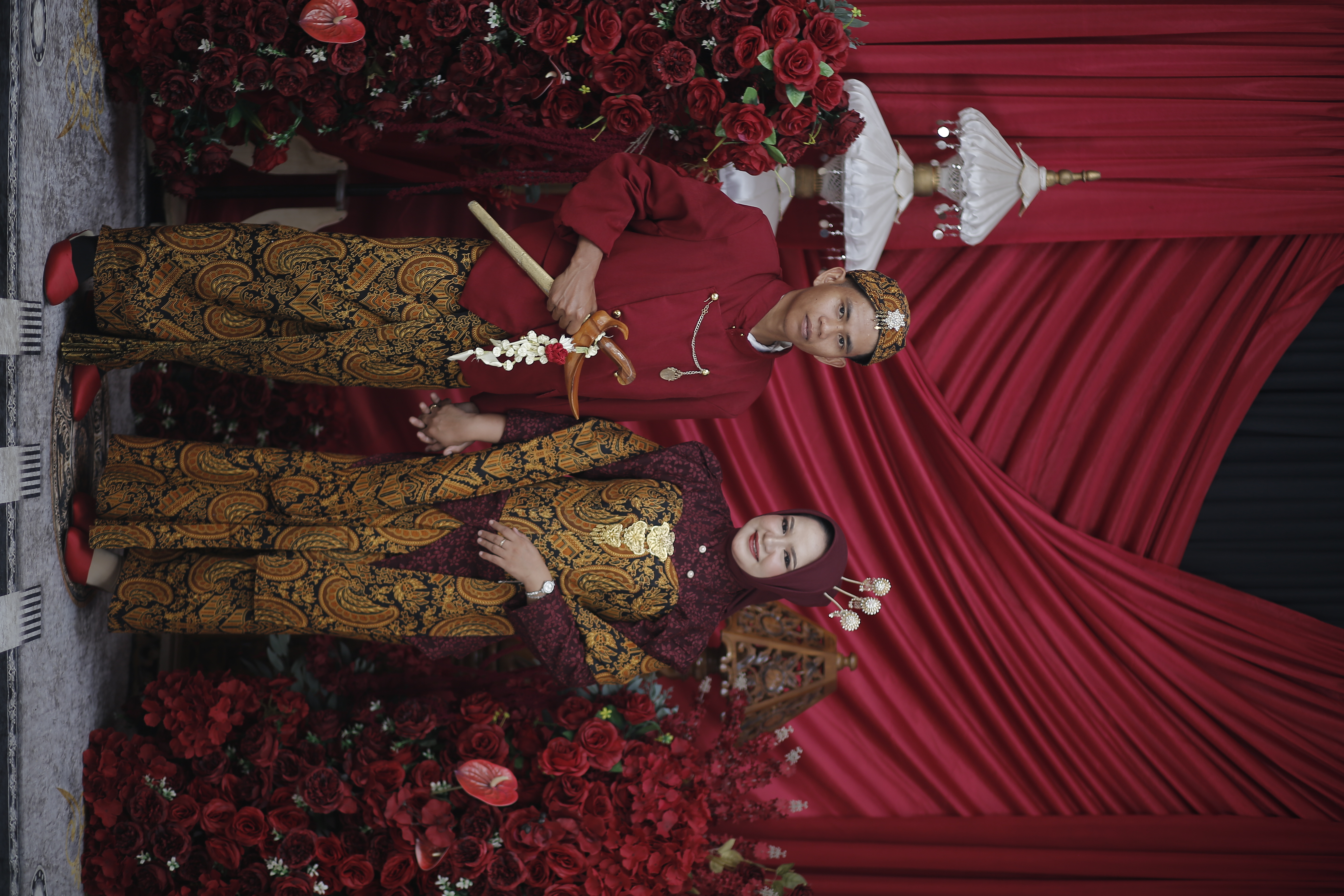 Galeri foto 6