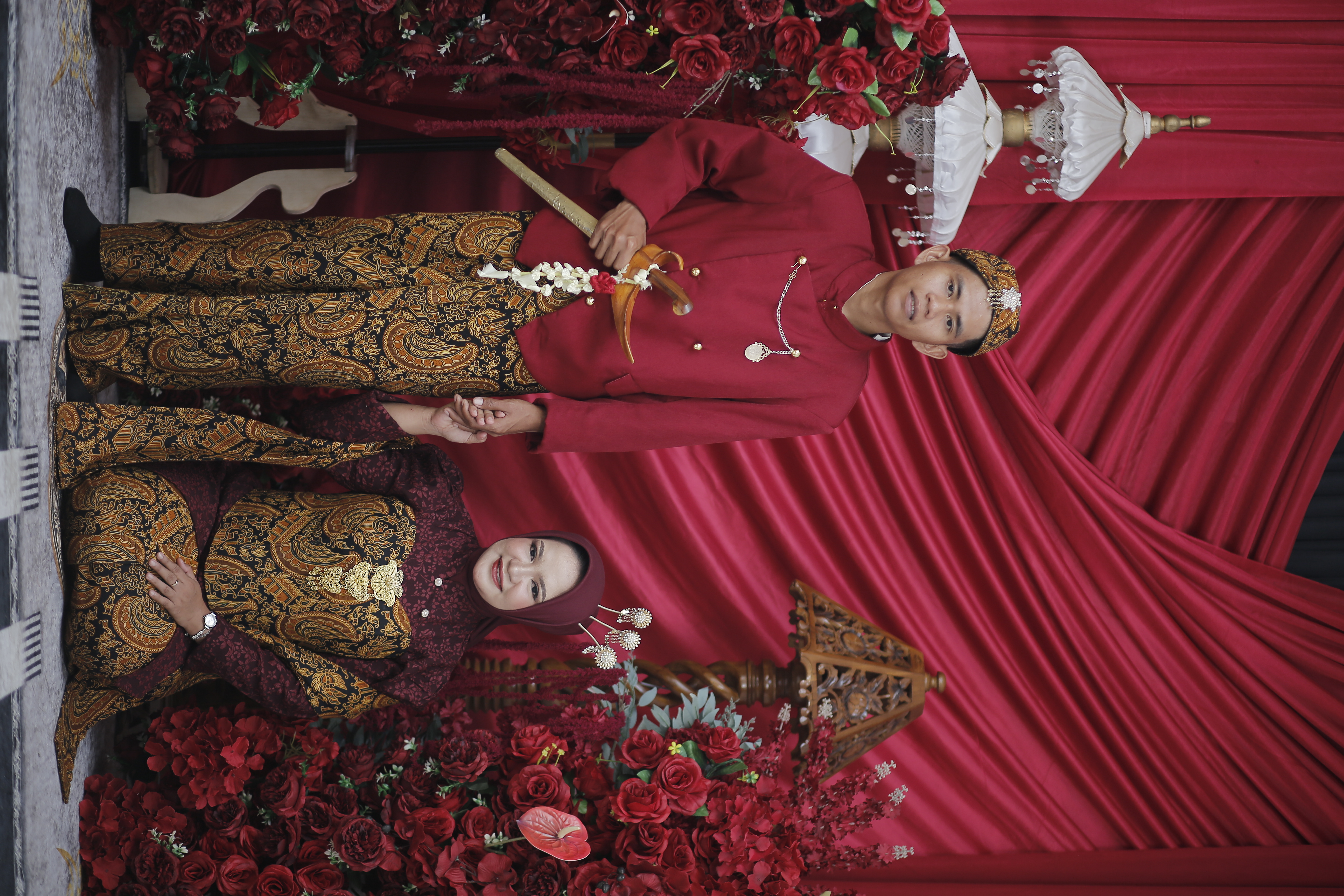 Galeri foto 2