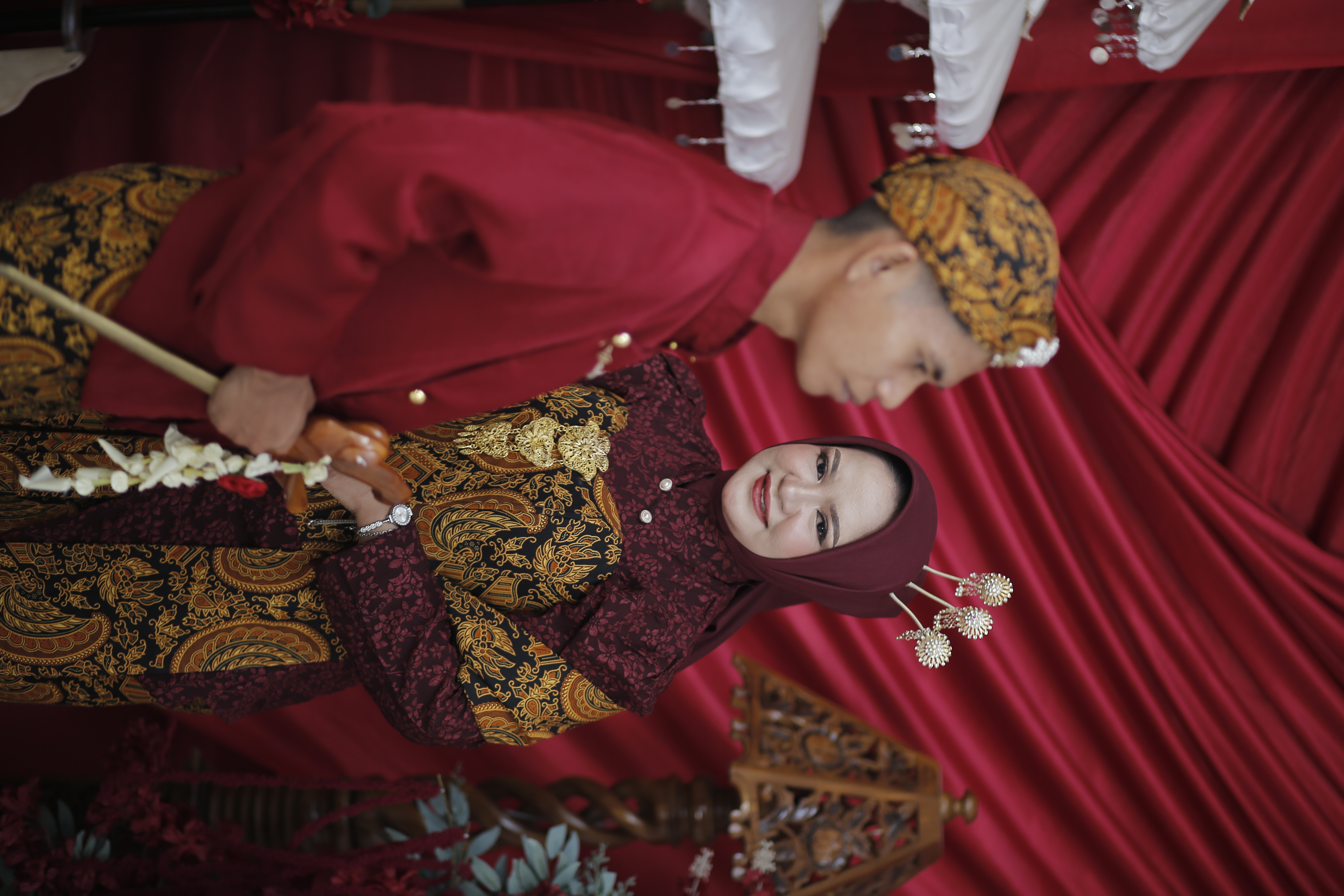 Galeri foto 5
