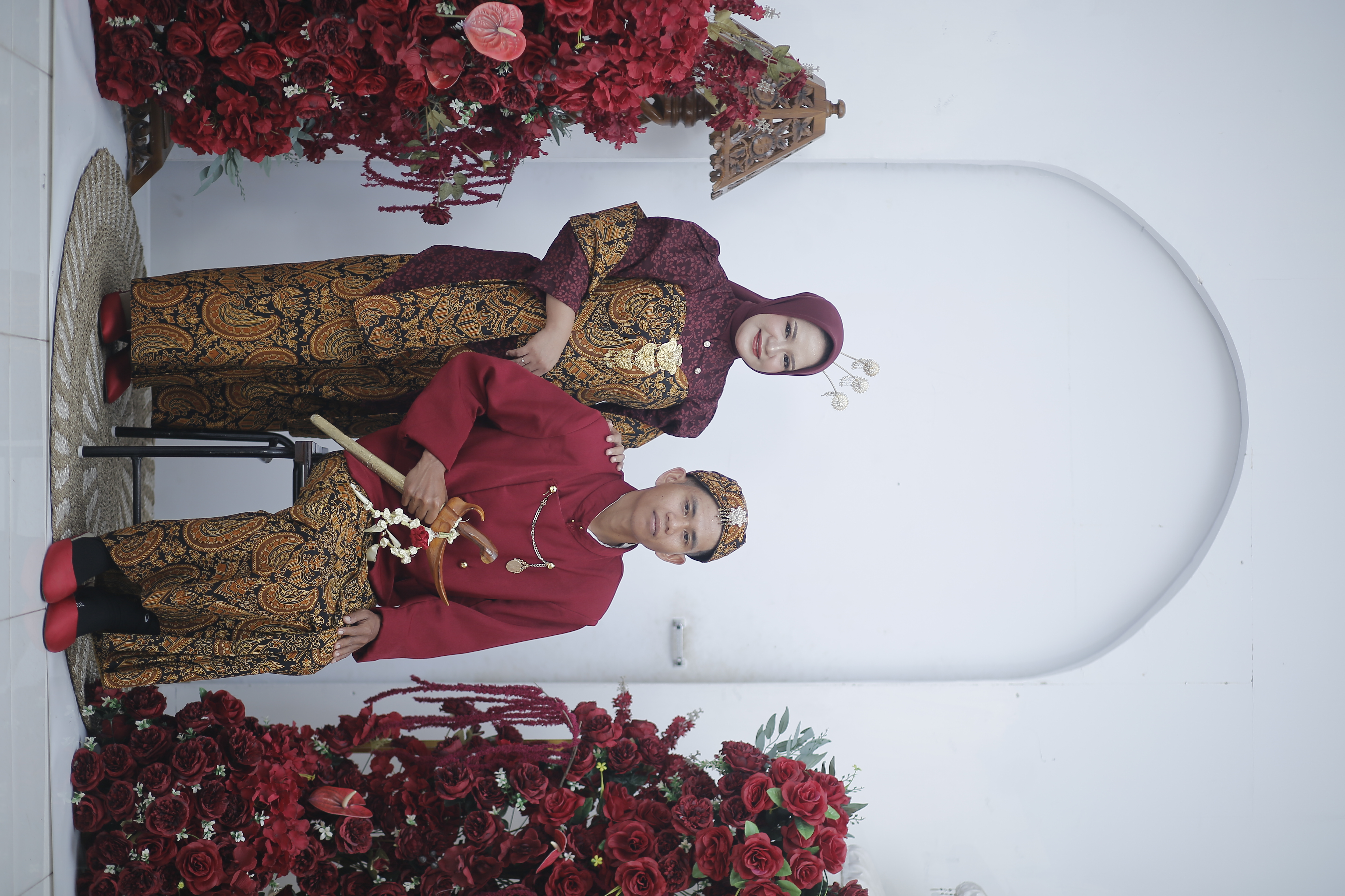 Galeri foto 8