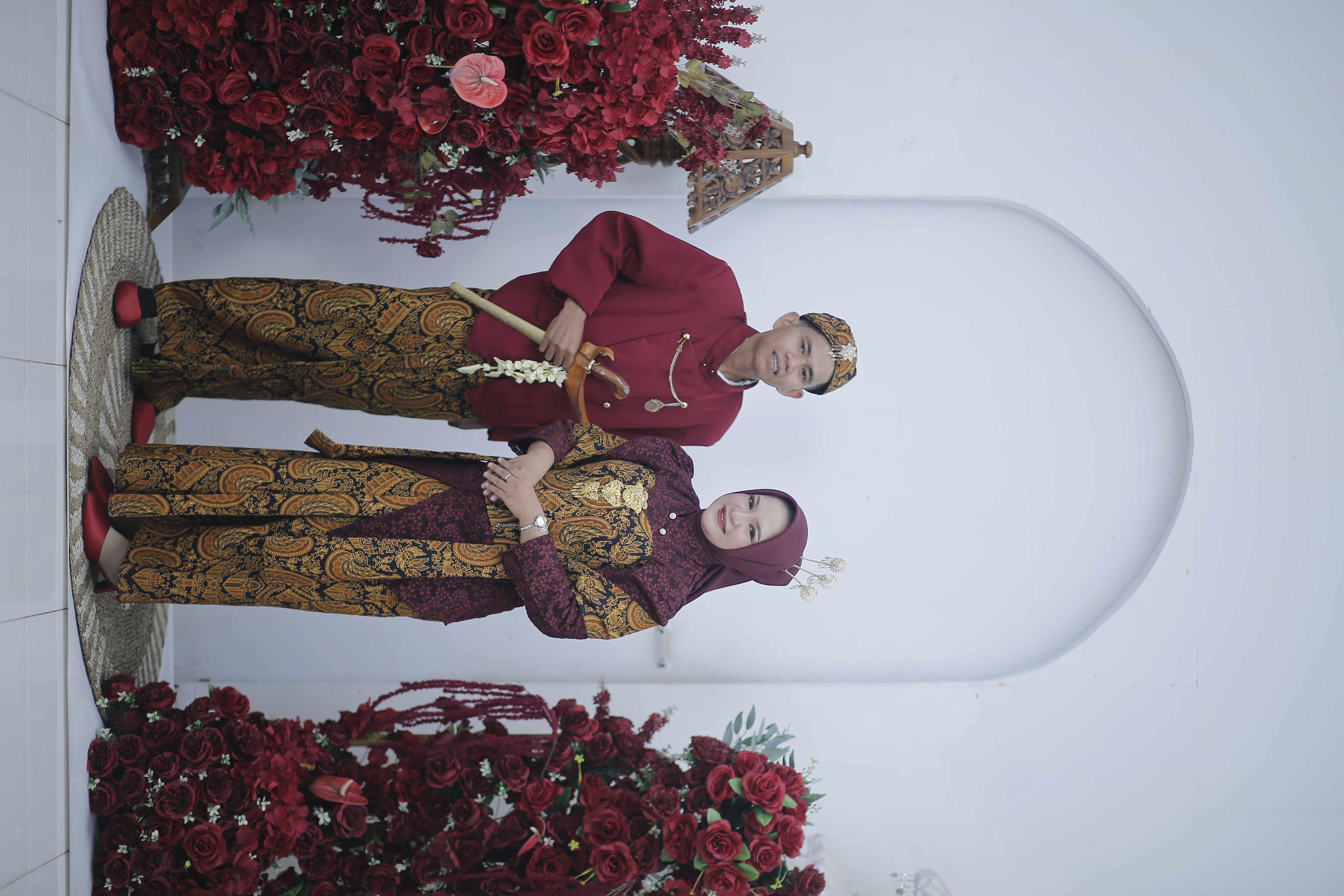Galeri foto 4