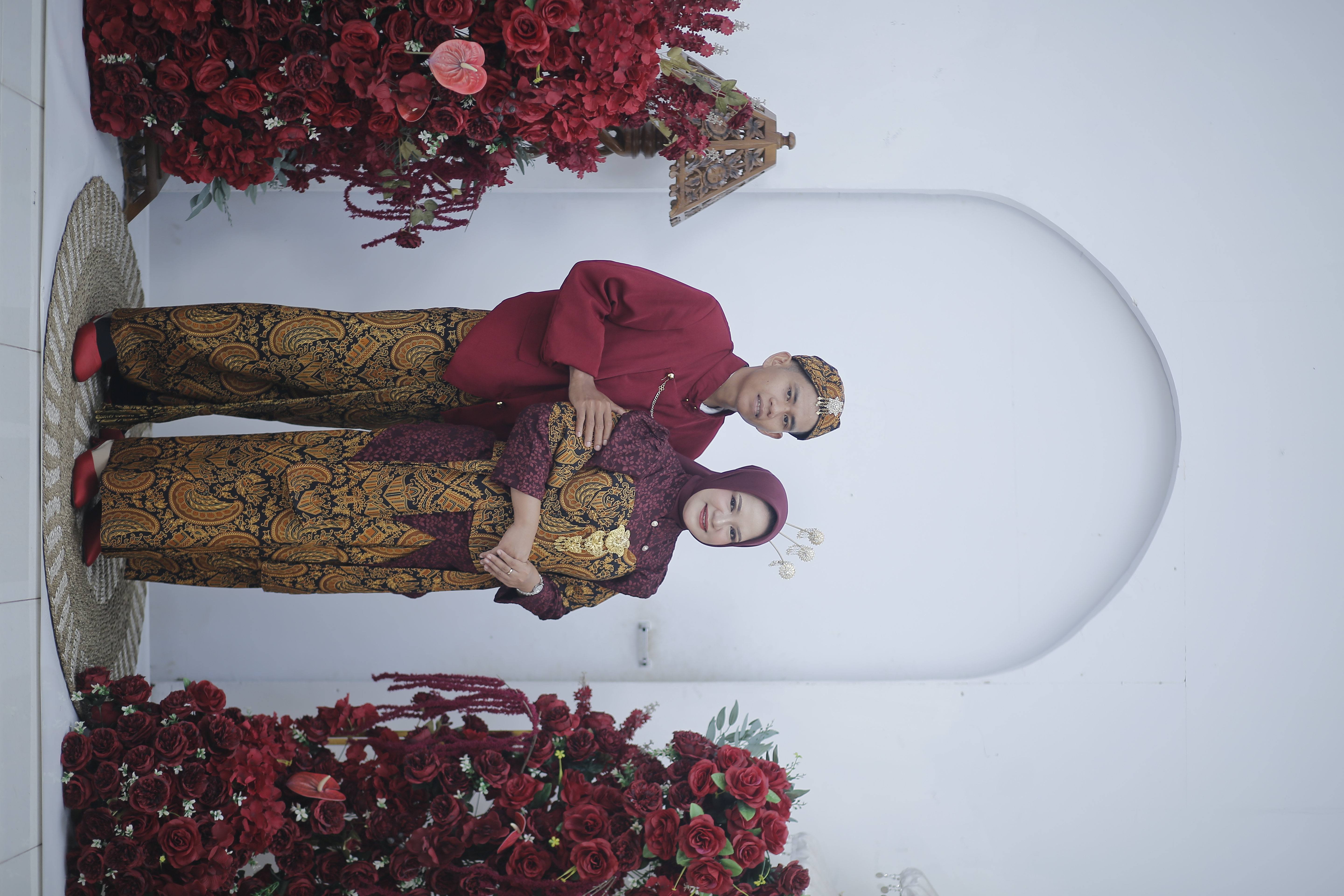 Galeri foto 5