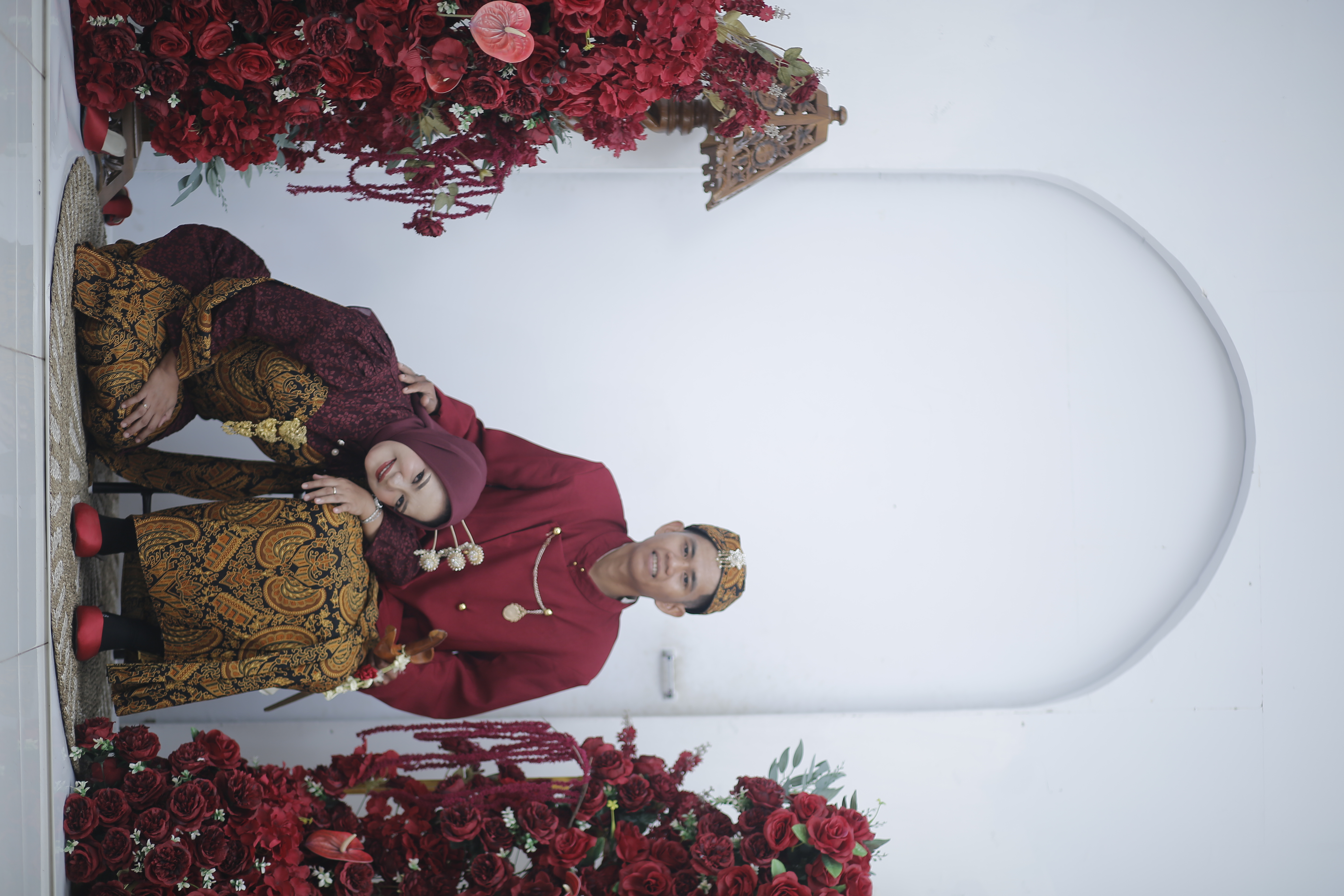 Galeri foto 7