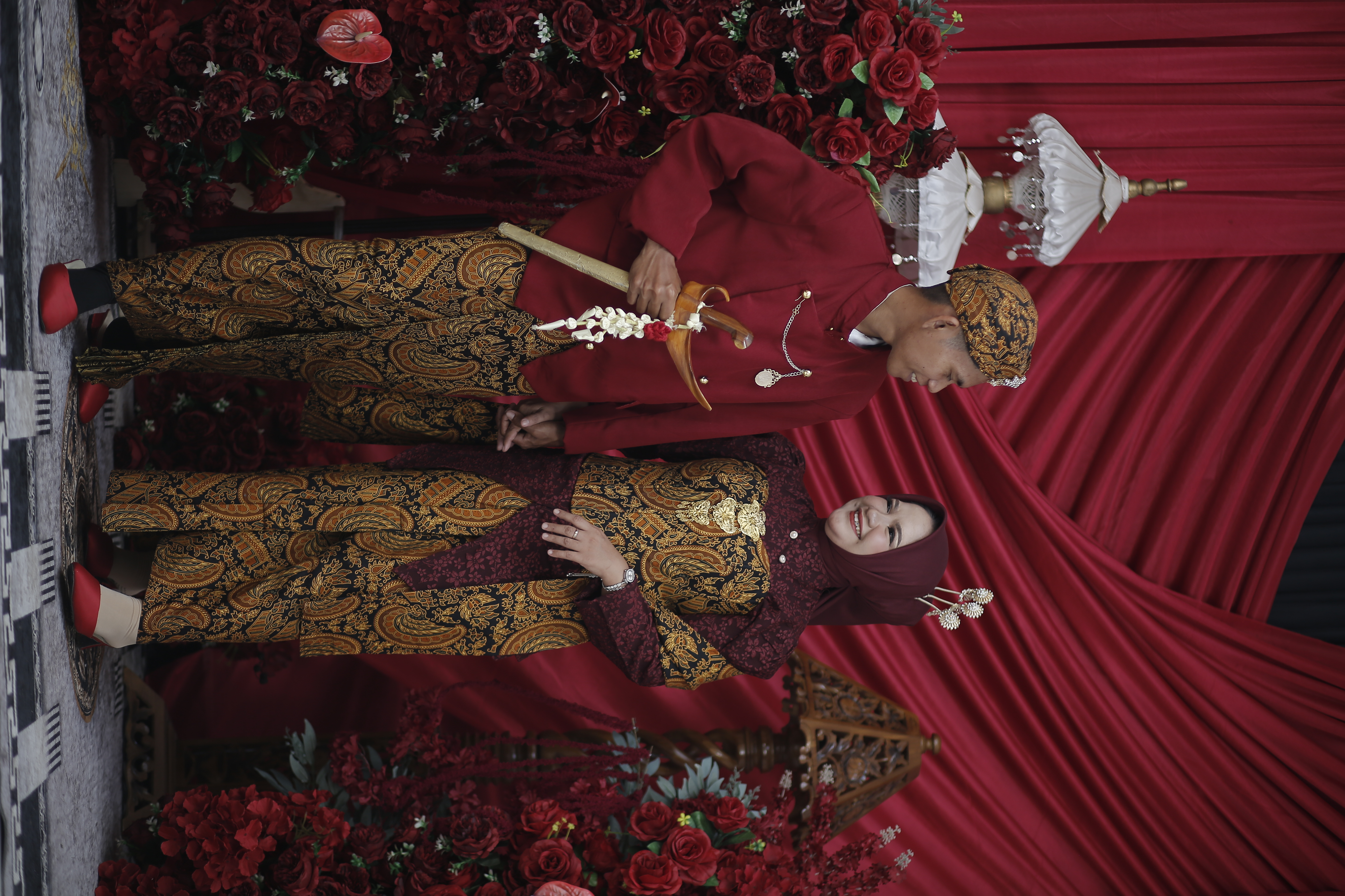 Galeri foto 1