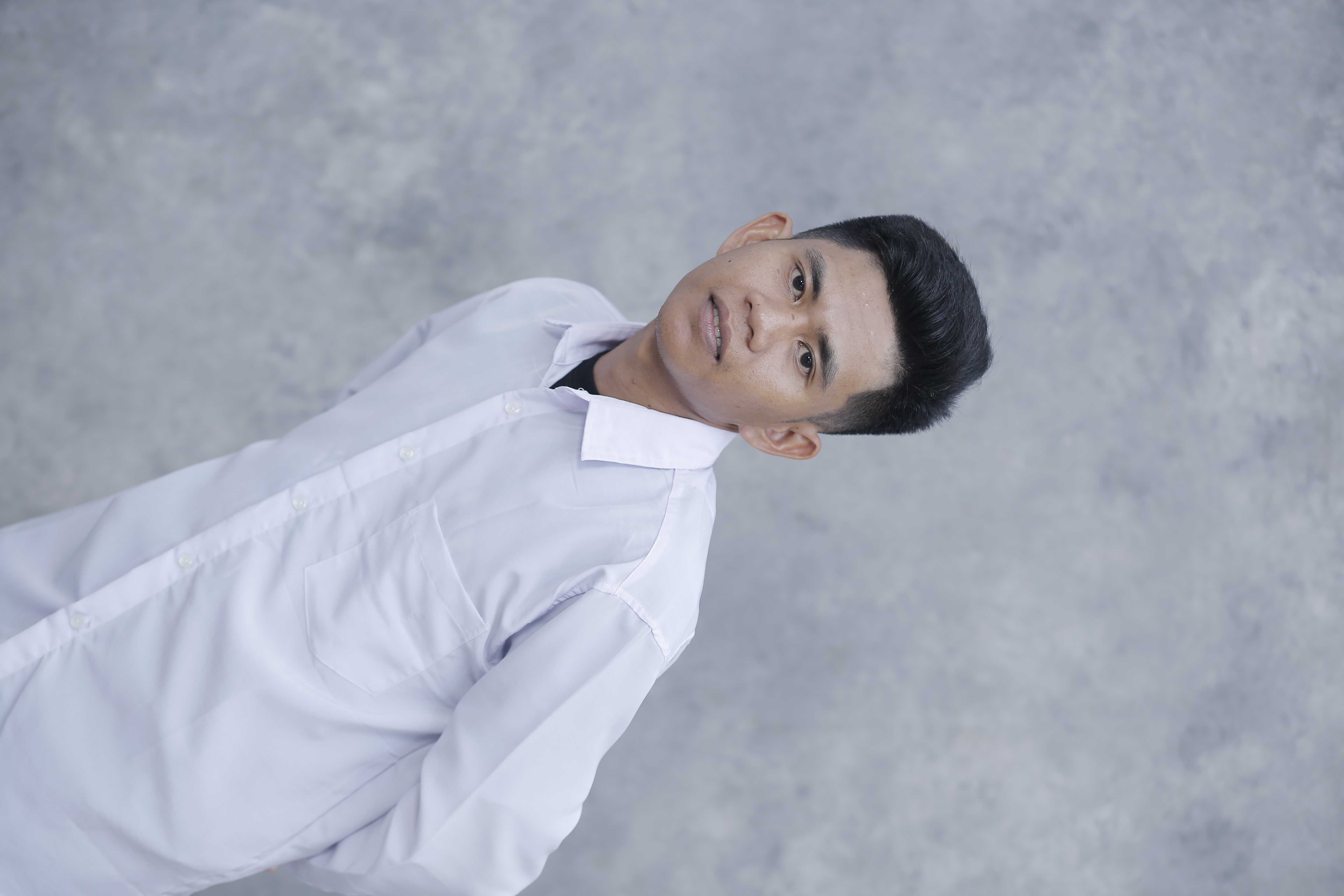 Galeri foto 6