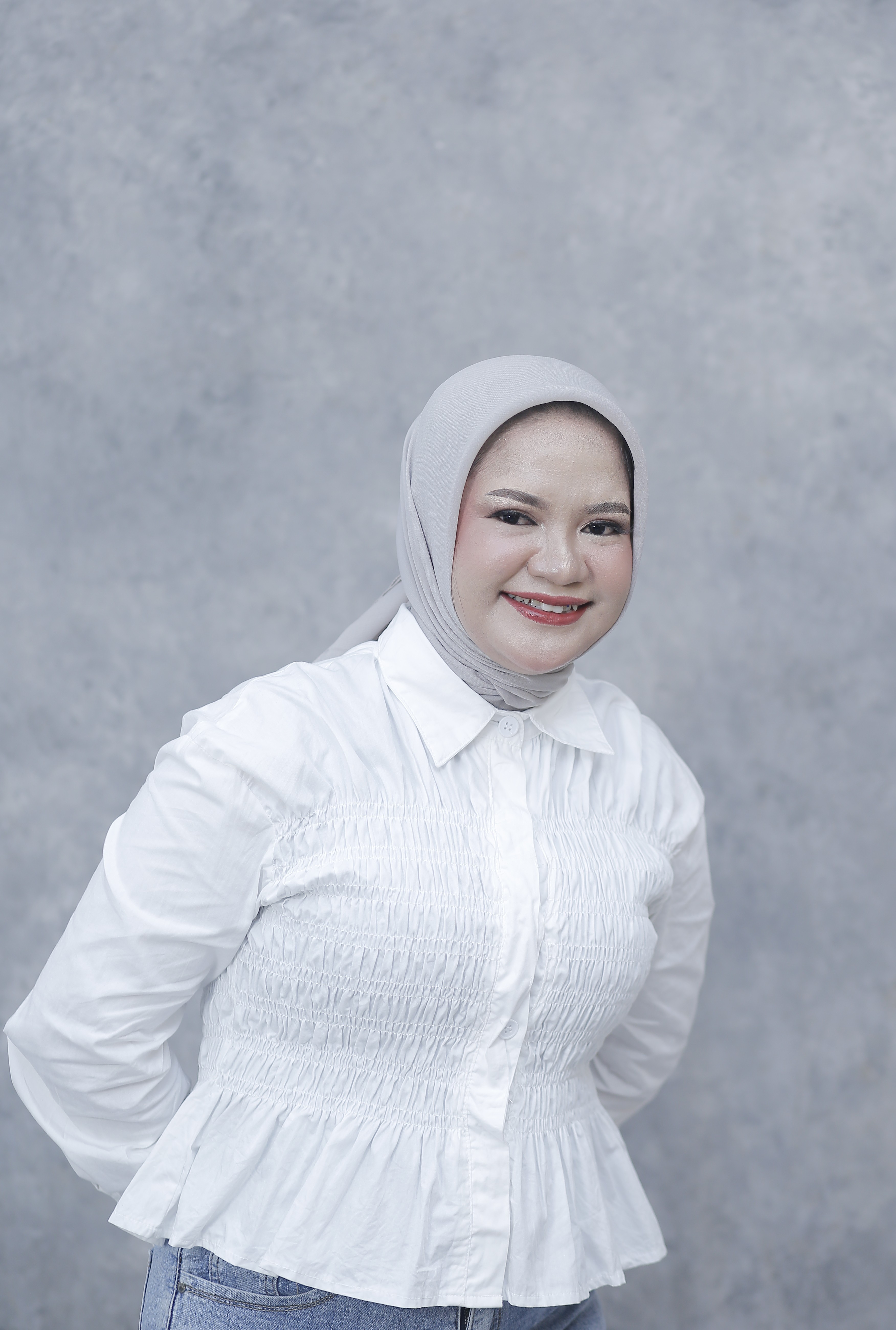 Galeri foto 5