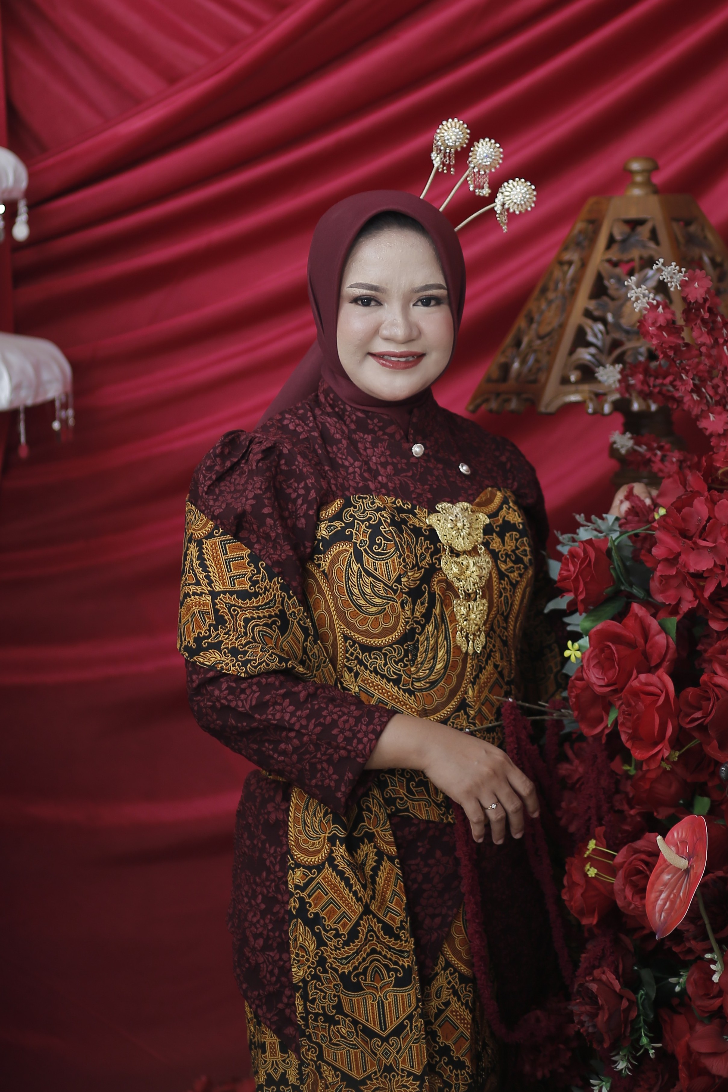 Foto Andika