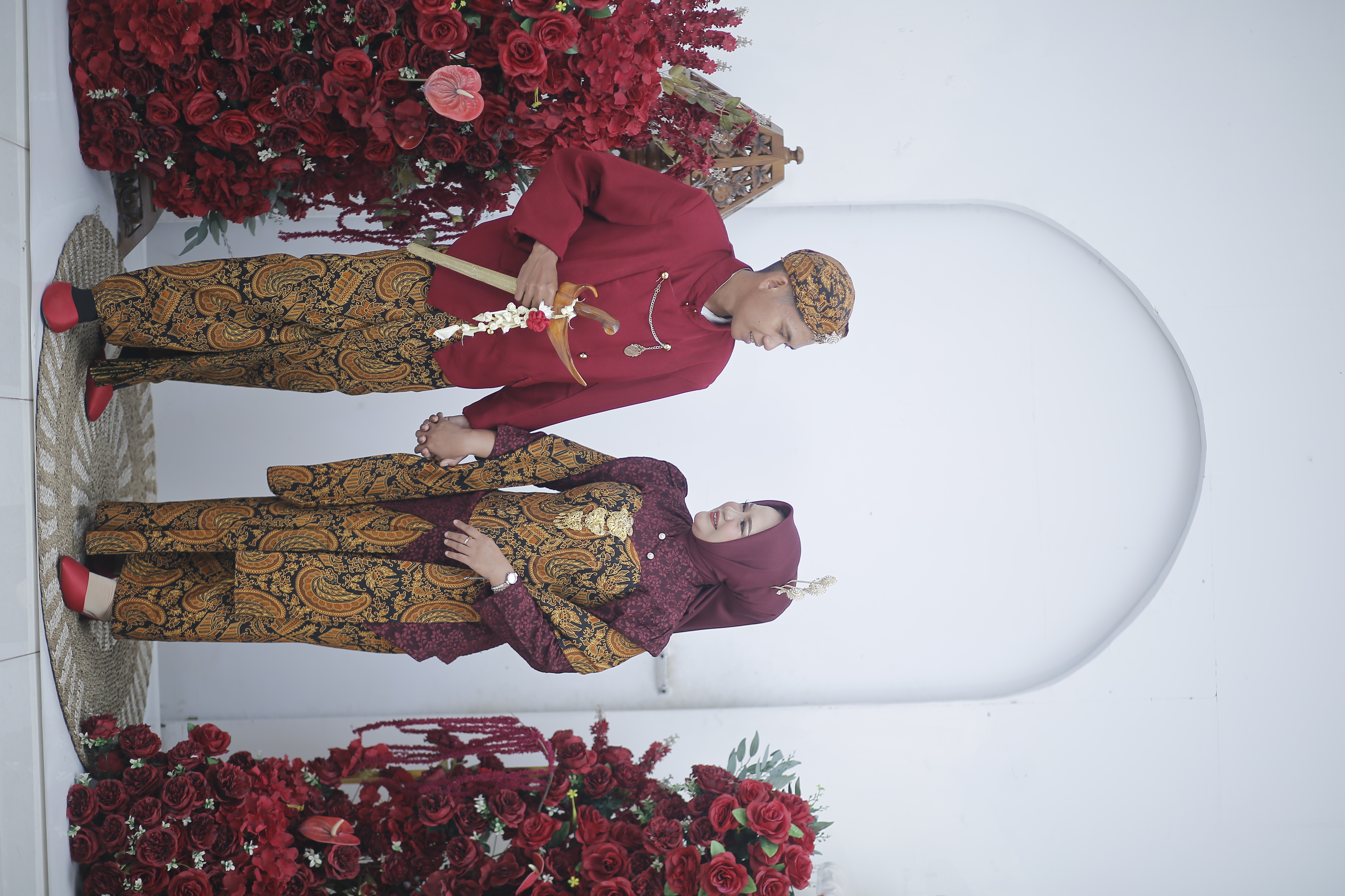 Galeri foto 6